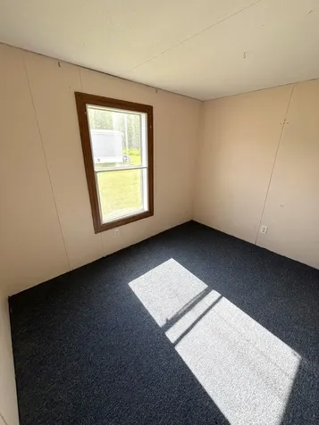 59 Hidden Acres Drive Madison ME 04950