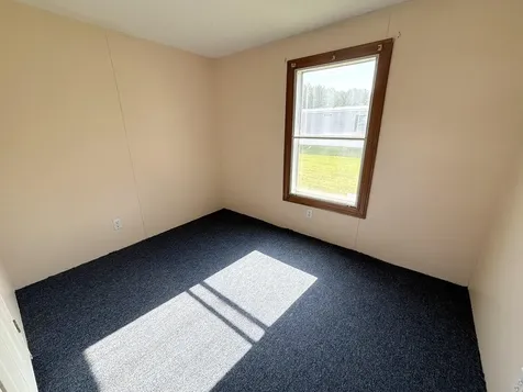 59 Hidden Acres Drive Madison ME 04950