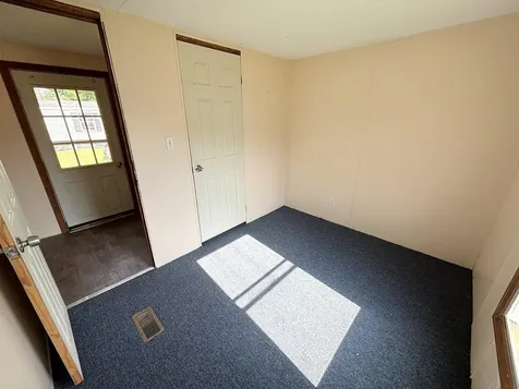 59 Hidden Acres Drive Madison ME 04950