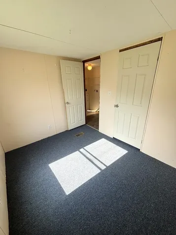 59 Hidden Acres Drive Madison ME 04950