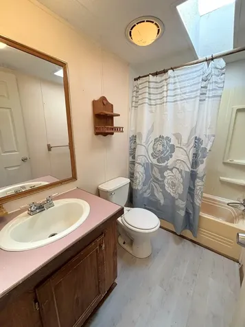 59 Hidden Acres Drive Madison ME 04950