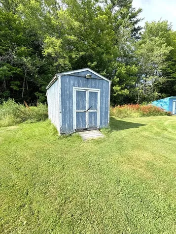 59 Hidden Acres Drive Madison ME 04950