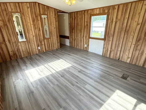 59 Hidden Acres Drive Madison ME 04950