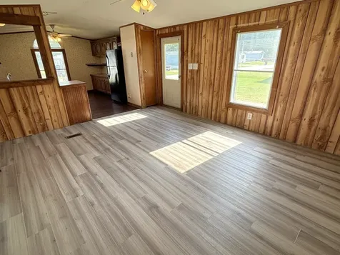 59 Hidden Acres Drive Madison ME 04950