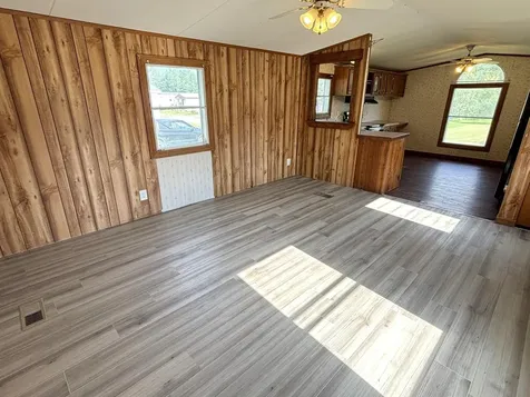 59 Hidden Acres Drive Madison ME 04950