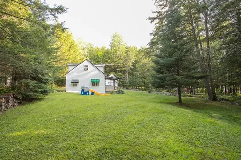 73 Deer Run Lane Ripley ME 04930