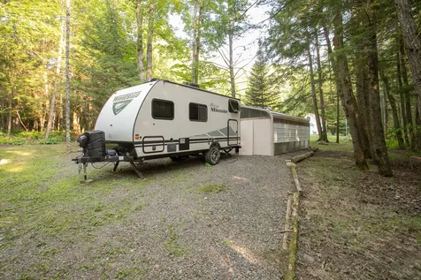 73 Deer Run Lane Ripley ME 04930