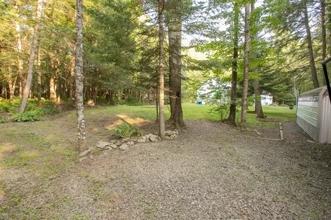 73 Deer Run Lane Ripley ME 04930