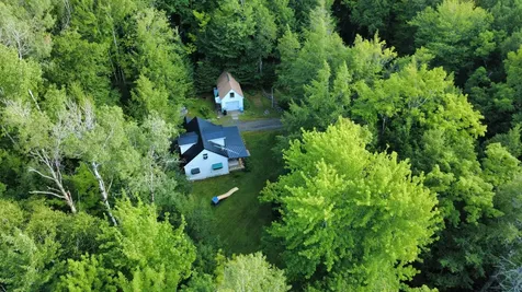 73 Deer Run Lane Ripley ME 04930