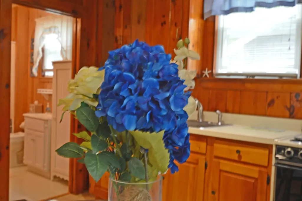 586 Kings Highway Kennebunkport ME 04046
