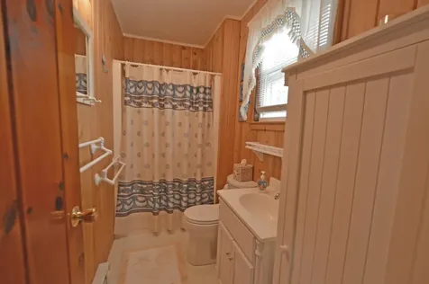 586 Kings Highway Kennebunkport ME 04046