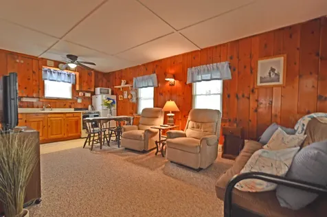 586 Kings Highway Kennebunkport ME 04046