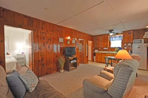 586 Kings Highway Kennebunkport ME 04046
