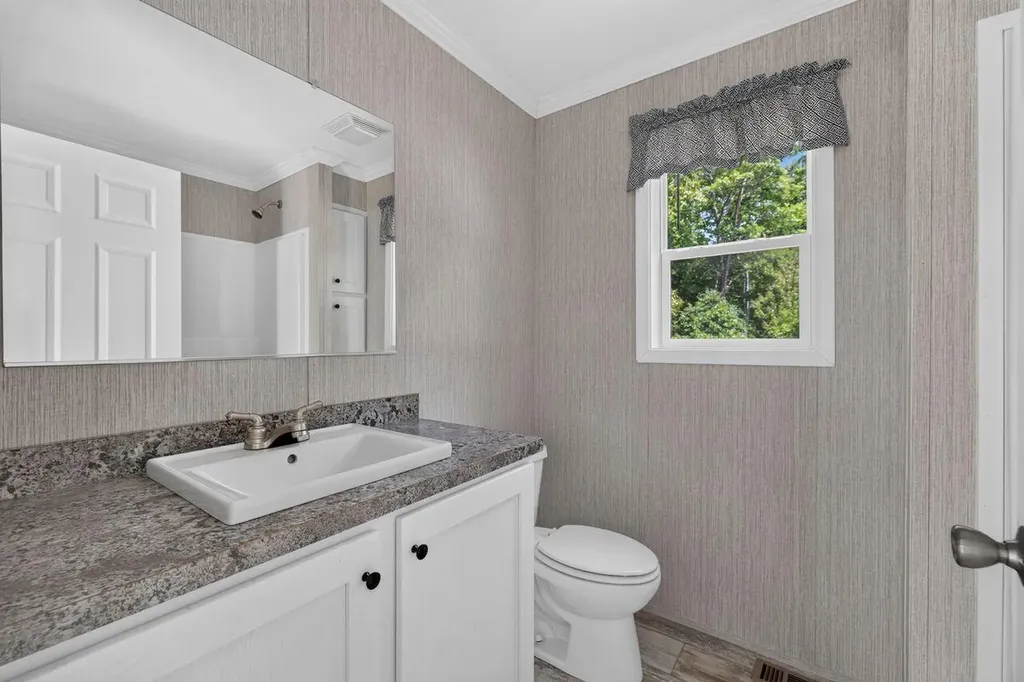 7 Gendreau Lane Sanford ME 04073
