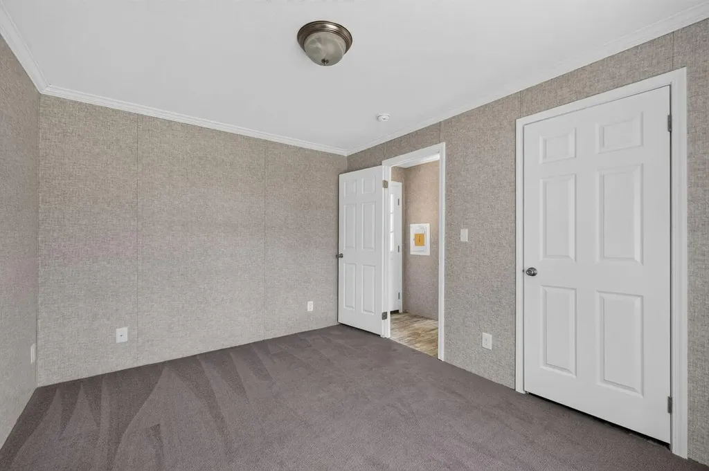 7 Gendreau Lane Sanford ME 04073