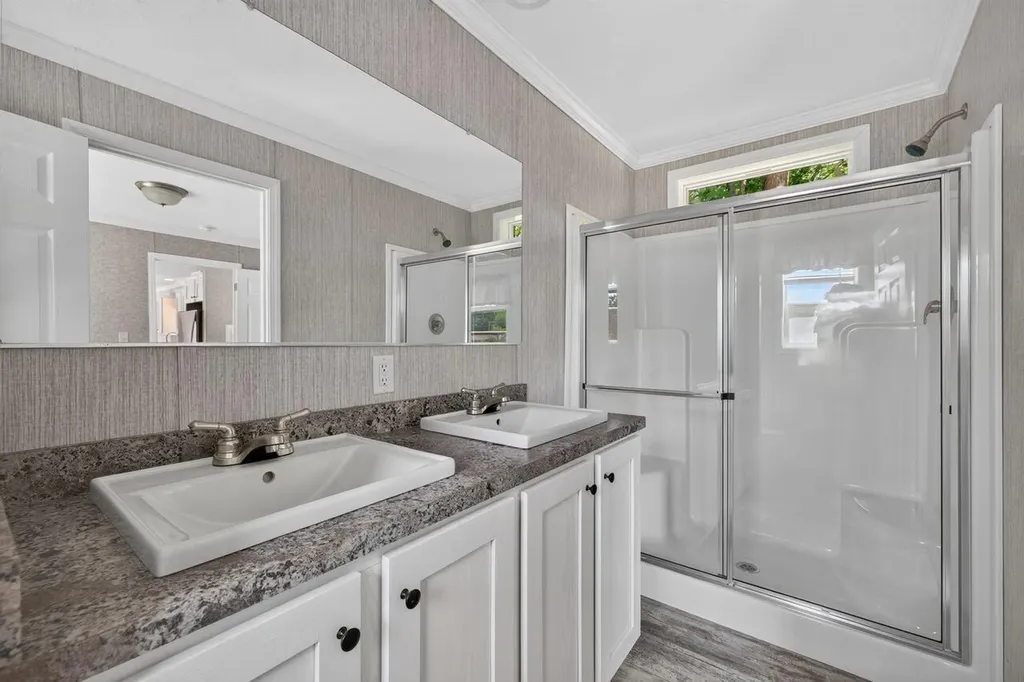 7 Gendreau Lane Sanford ME 04073
