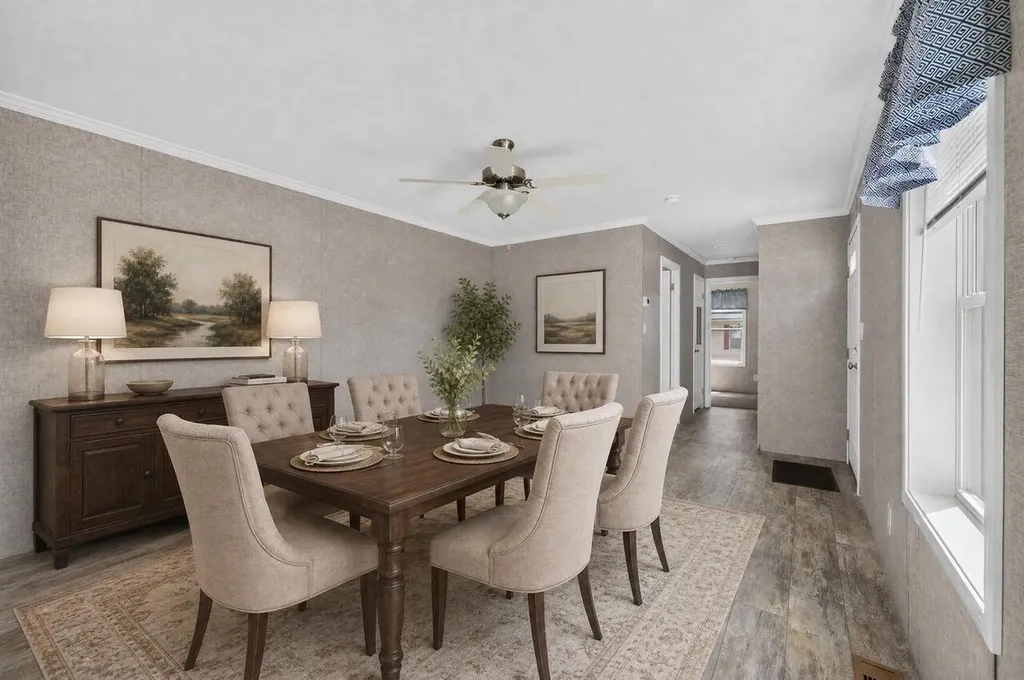 7 Gendreau Lane Sanford ME 04073