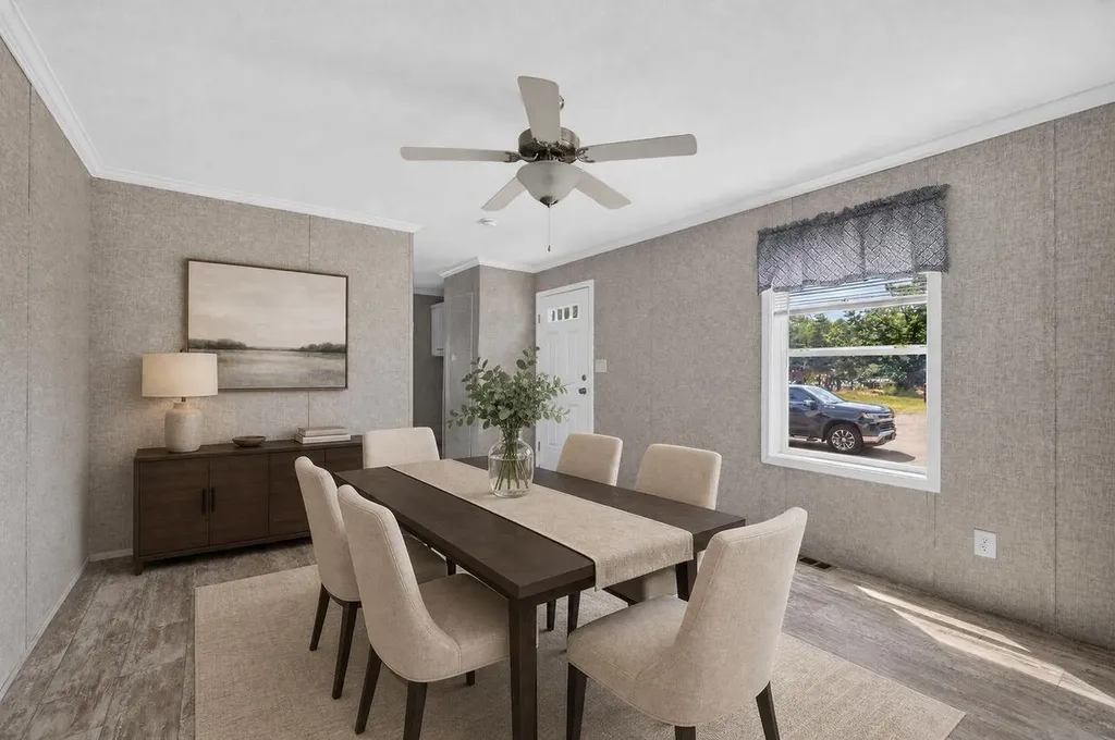 7 Gendreau Lane Sanford ME 04073