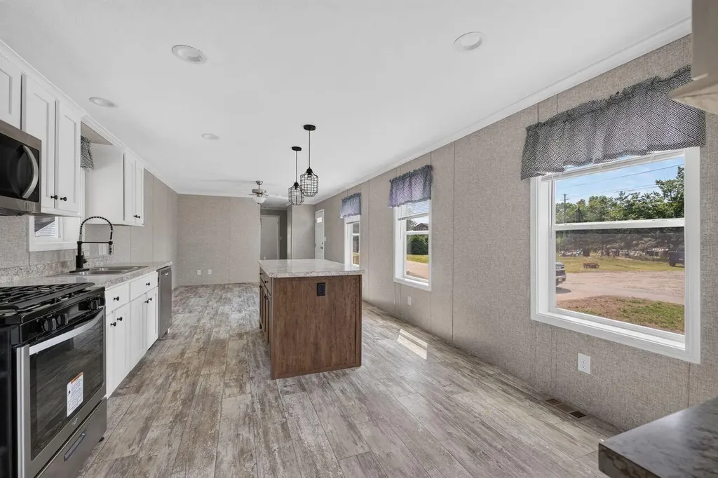 7 Gendreau Lane Sanford ME 04073
