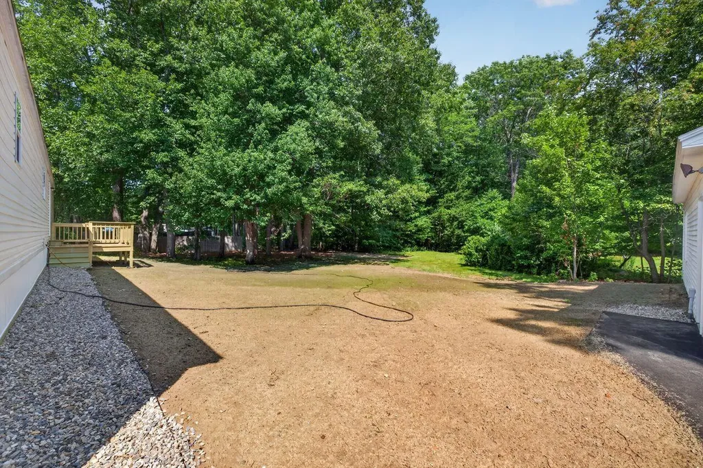 7 Gendreau Lane Sanford ME 04073