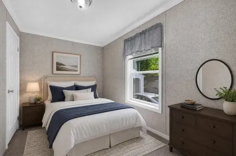 7 Gendreau Lane Sanford ME 04073