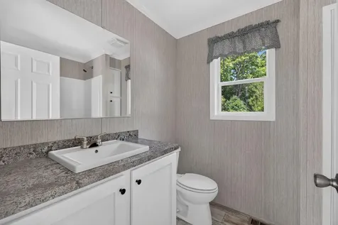 7 Gendreau Lane Sanford ME 04073
