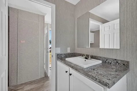 7 Gendreau Lane Sanford ME 04073