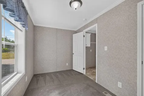 7 Gendreau Lane Sanford ME 04073