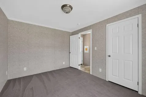 7 Gendreau Lane Sanford ME 04073