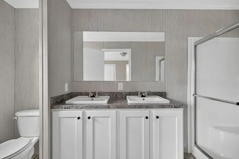 7 Gendreau Lane Sanford ME 04073
