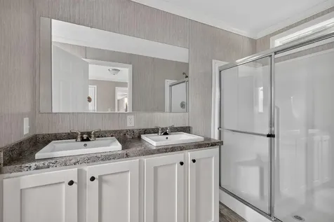 7 Gendreau Lane Sanford ME 04073