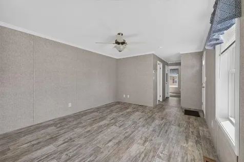 7 Gendreau Lane Sanford ME 04073