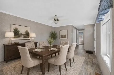 7 Gendreau Lane Sanford ME 04073