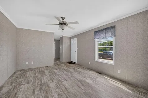 7 Gendreau Lane Sanford ME 04073