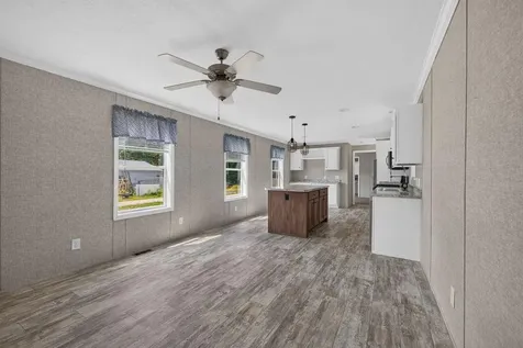 7 Gendreau Lane Sanford ME 04073