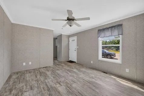 7 Gendreau Lane Sanford ME 04073