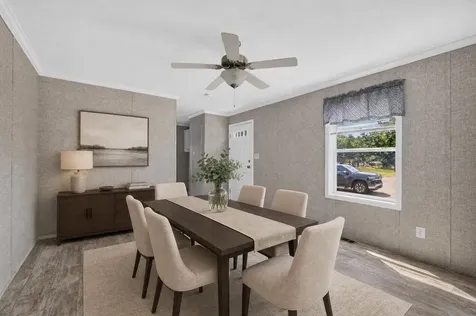 7 Gendreau Lane Sanford ME 04073