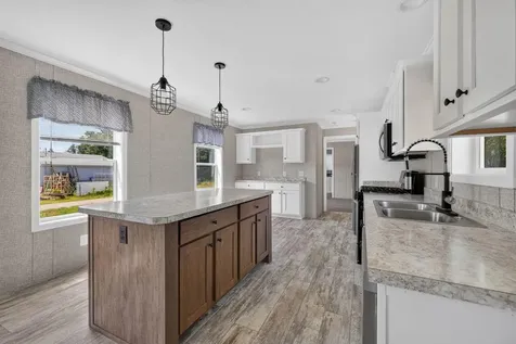 7 Gendreau Lane Sanford ME 04073