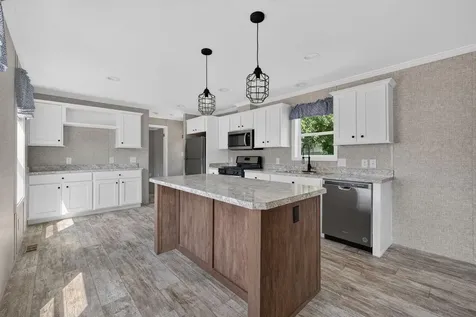 7 Gendreau Lane Sanford ME 04073