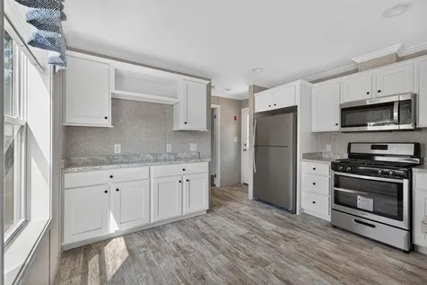 7 Gendreau Lane Sanford ME 04073