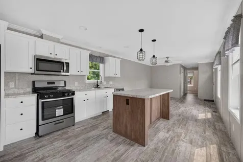 7 Gendreau Lane Sanford ME 04073