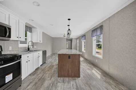 7 Gendreau Lane Sanford ME 04073
