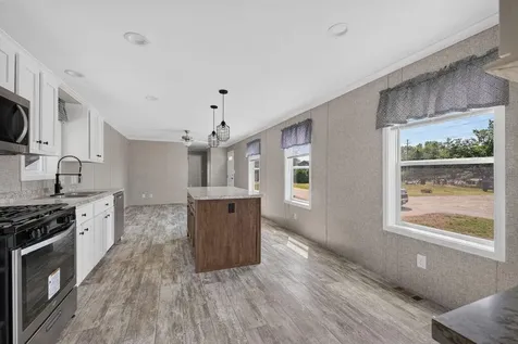 7 Gendreau Lane Sanford ME 04073