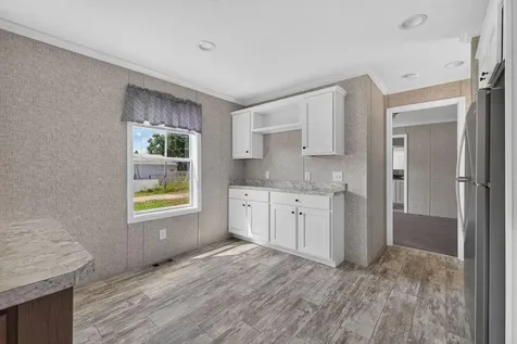 7 Gendreau Lane Sanford ME 04073