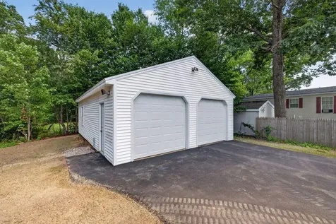 7 Gendreau Lane Sanford ME 04073