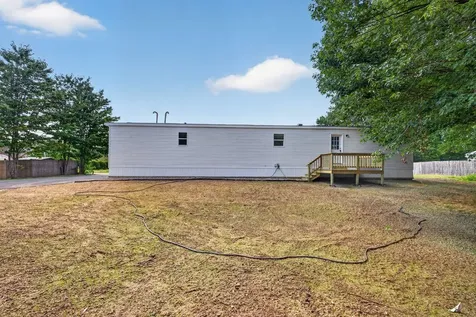 7 Gendreau Lane Sanford ME 04073
