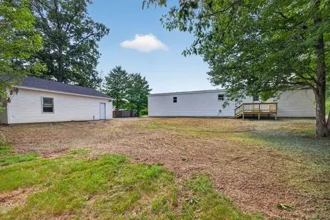 7 Gendreau Lane Sanford ME 04073