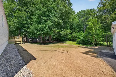 7 Gendreau Lane Sanford ME 04073