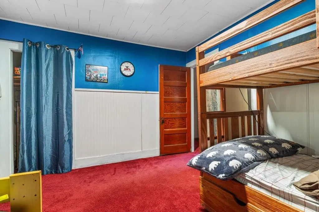 7 Wells Street Greenville ME 04441