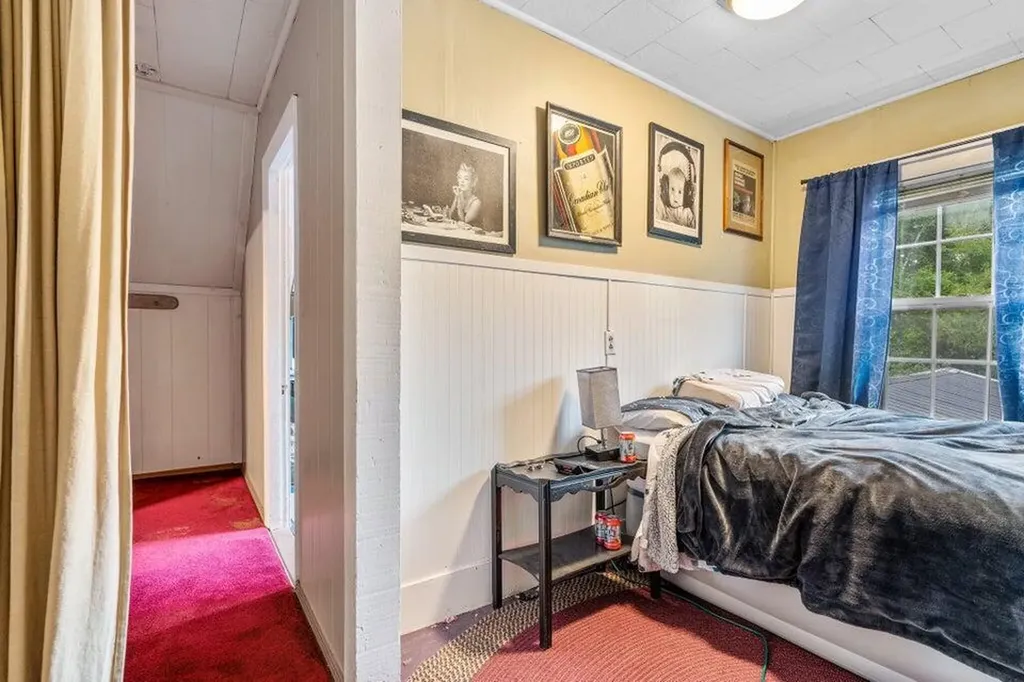 7 Wells Street Greenville ME 04441